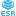 ESR-Energy.ru Favicon