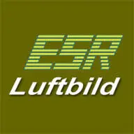 ESR-Luftbild.de Favicon