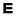 Esrawe.com Logo