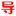 ESRF.cn Favicon