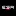 ESRGRP.com.au Favicon