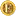 Esrplatform.com Favicon