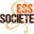 ESS-Et-Societe.net Favicon