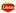 Essaffron.com Favicon