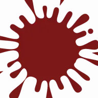 Essaha.info Favicon