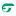 Essam.co.jp Favicon