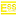 Essamet.com.ar Logo