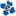 Essartsenbocage.fr Favicon