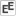 Essay-Editor.net Logo