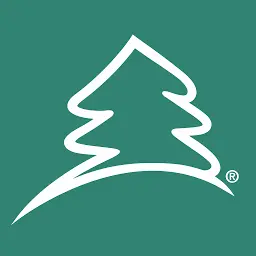 Essay-Group.com Favicon