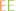 Essay-Paper.com Favicon
