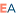 Essayassist.com Logo