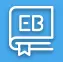 Essaybox.com Favicon