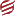 Essaycorp.com Favicon
