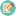 Essayfx.com Favicon