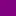 Essaylabb.com Favicon