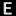 Essaylearning.in Favicon