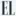 Essaylib.com Logo