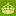 Essaymasters.co.uk Favicon