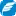 Essayreview.co.kr Logo