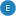 Essaysexperts.net Logo