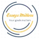 Essaysmillers.com Favicon