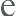 Essaysnark.com Logo