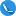 Essaysoft.net Logo