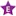Essaysthatfit.com Favicon