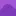Essaywritingservice-Review.com Favicon