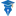 Essayzilla.org Favicon