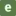 Esschertdesign.com Favicon