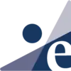 Essdack.org Logo