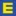 Esseci-Antincendio.it Favicon