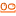 Essek.biz Logo
