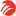 Esselte.ch Favicon
