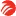 Esselte.gr Favicon