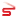 Esselunga.it Logo