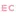 Essemcreatives.com Favicon