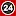 Essen24.ru Favicon