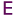 Essence.com Logo