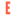 Essenceacademy.it Logo