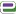 Essencecomputing.com Logo