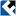 Essencefx.com Logo