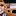 Essenceloaded.com Favicon