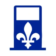 Essencequebec.com Favicon