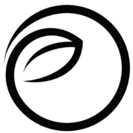 Essenceskinclinic.com Logo