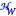 Essencesonline.com Favicon