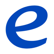 Essencia.co.nz Logo