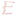 Essencia.co Logo